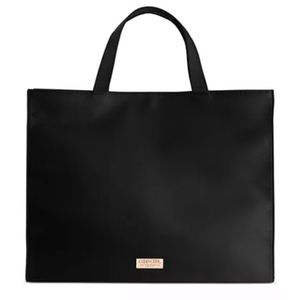 New Carolina Herrera Tote
